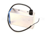 5700-004-23-06 Jackson A-Door Interlock, Tempstar