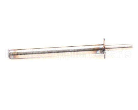5700-004-23-15 Jackson W-Rod (Door Interlock)