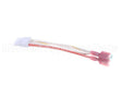 5700-004-23-79 Jackson A-Harness, 4 Pin 4 Wire Tempstar