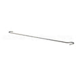 5700-004-26-81 Compatible Jackson F-Spring, Link