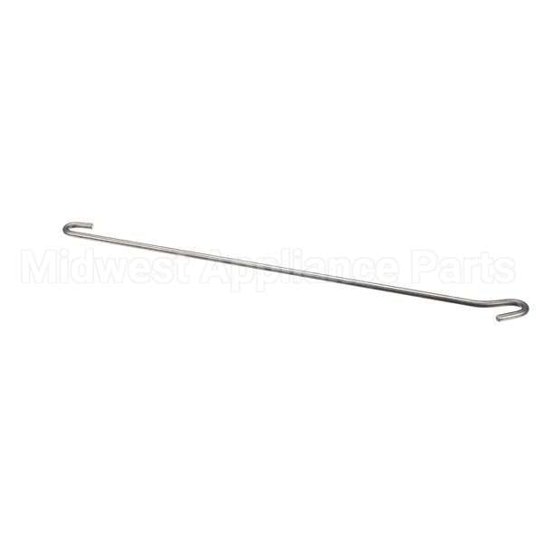5700-004-26-81 Compatible Jackson F-Spring, Link