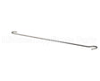 5700-004-26-81 Jackson F-Spring, Link
