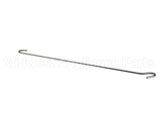 5700-004-26-81 Jackson F-Spring, Link