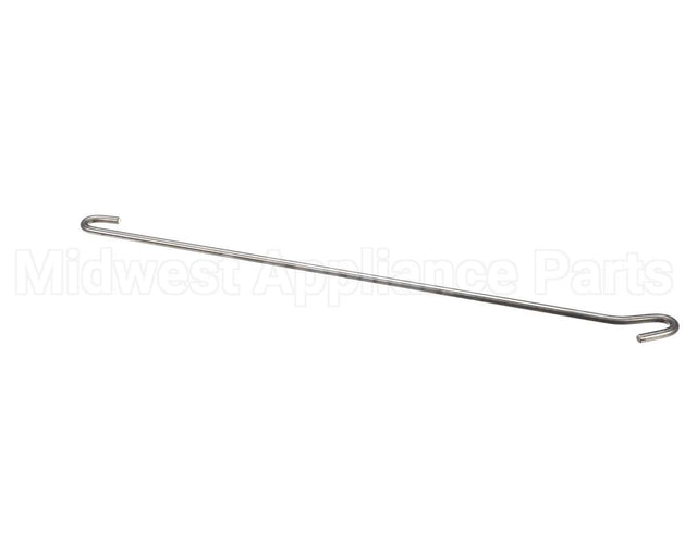 5700-004-26-81 Jackson F-Spring, Link