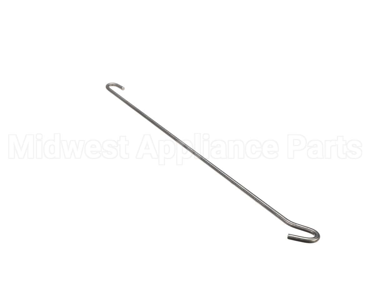 5700-004-26-81 Jackson F-Spring, Link