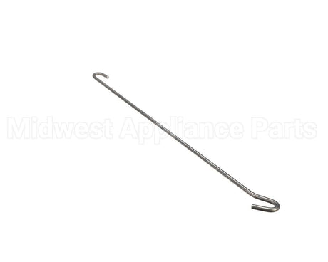5700-004-26-81 Jackson F-Spring, Link