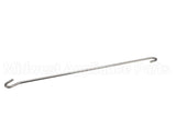 5700-004-26-81 Jackson F-Spring, Link