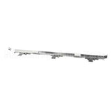 5700-004-26-86 Jackson A-Rack Rail 44 Back