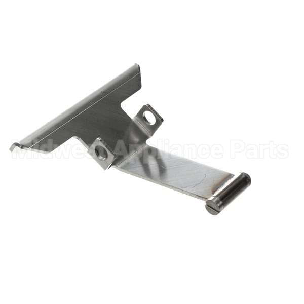 5700-004-26-89 Compatible Jackson W-Switch Paddle