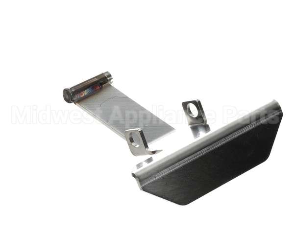 5700-004-26-89 Jackson W-Switch Paddle
