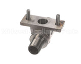 5700-004-26-98 Jackson W-Injector Rinse Manifold