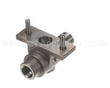 5700-004-26-98 Jackson W-Injector Rinse Manifold