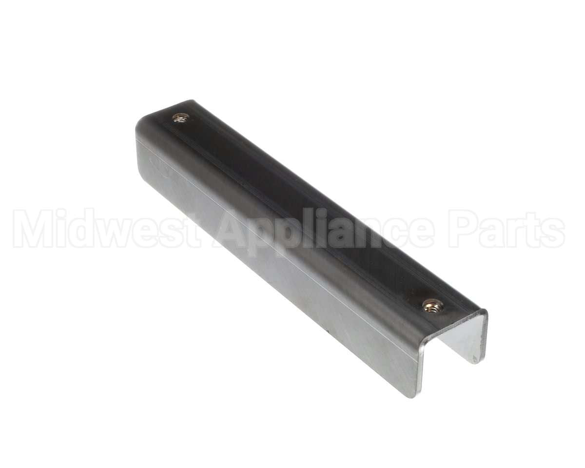 5700-004-29-36 Jackson W-Guide Rack Drive