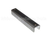 5700-004-29-36 Jackson W-Guide Rack Drive
