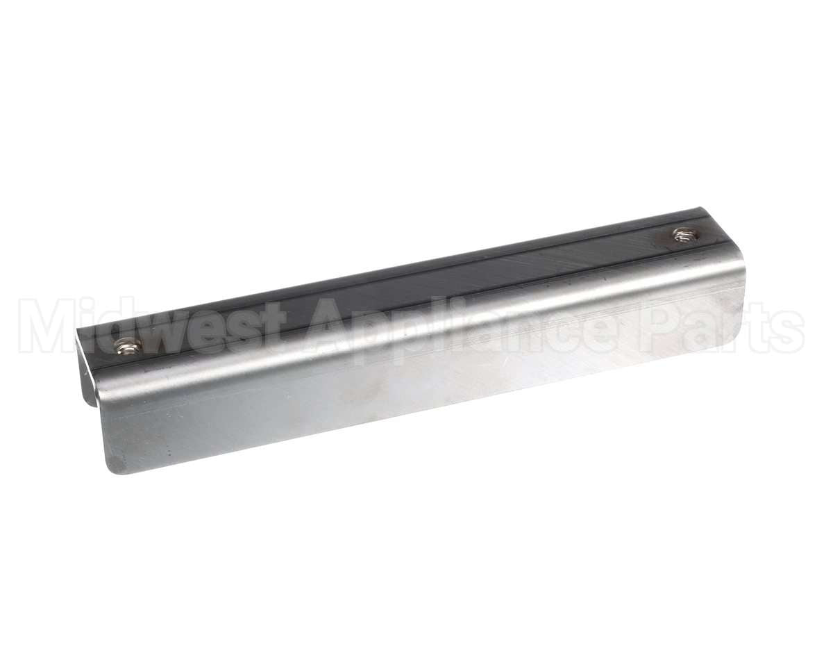 5700-004-29-36 Jackson W-Guide Rack Drive