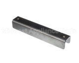5700-004-29-36 Jackson W-Guide Rack Drive
