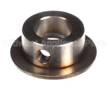 5700-004-29-45 Jackson W-Collar, Shaft Drive
