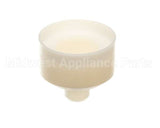 5700-004-29-46 Jackson F-Drive Shaft Cover