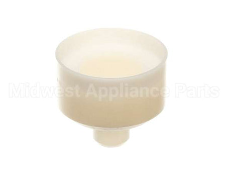 5700-004-29-46 Jackson F-Drive Shaft Cover