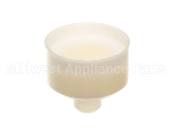 5700-004-29-46 Jackson F-Drive Shaft Cover