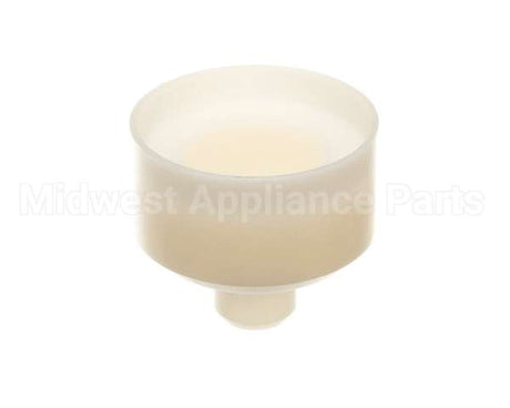 5700-004-29-46 Jackson F-Drive Shaft Cover