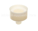 5700-004-29-46 Jackson F-Drive Shaft Cover