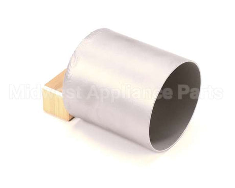 5700-004-29-49 Jackson A-Drive Plate Cover