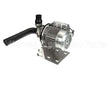 5700-004-29-64 Jackson A-Motor Assembly, Delta 5E