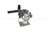 5700-004-29-64 Jackson A-Motor Assembly, Delta 5E