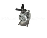 5700-004-29-64 Jackson A-Motor Assembly, Delta 5E