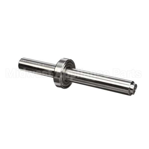 5700-004-29-79 Compatible Jackson A-Drive Shaft Assembly, Rackstar