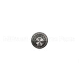 5700-004-29-79 Jackson A-Drive Shaft Assembly, Rackstar