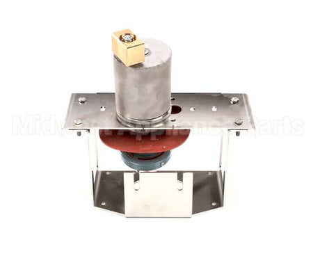 5700-004-29-95 Jackson A-Drive Assembly Rackstar