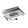 5700-004-31-50 Compatible Jackson A-Display Rackstar