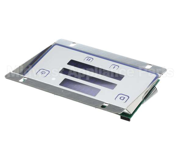 5700-004-31-50 Jackson A-Display Rackstar