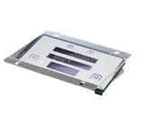 5700-004-31-50 Jackson A-Display Rackstar