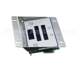 5700-004-31-50 Jackson A-Display Rackstar