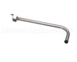 5700-004-31-89 Jackson A-Handle Drain Rackstar
