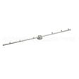 5700-004-32-58 Compatible Jackson A-Rinse Arm Dynatemp