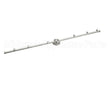 5700-004-32-58 Jackson A-Rinse Arm Dynatemp