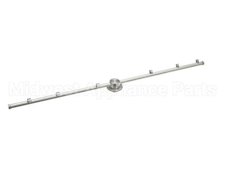 5700-004-32-58 Jackson A-Rinse Arm Dynatemp