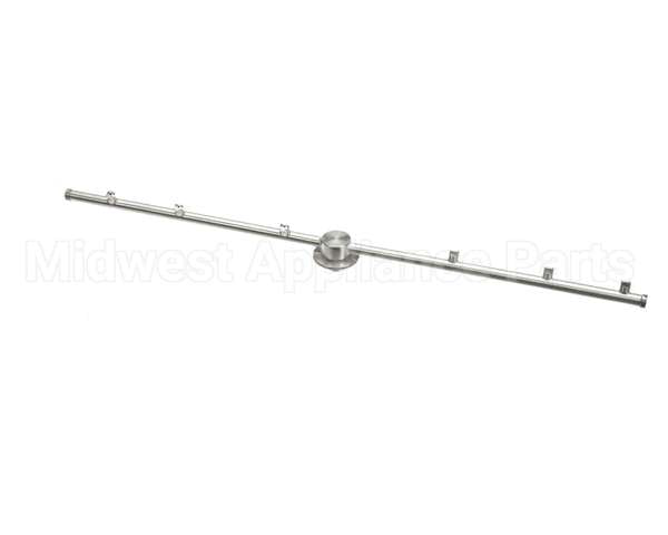 5700-004-32-58 Jackson A-Rinse Arm Dynatemp