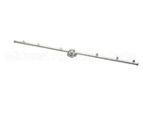 5700-004-32-58 Jackson A-Rinse Arm Dynatemp