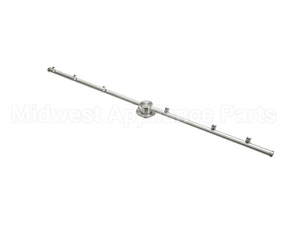 5700-004-32-58 Jackson A-Rinse Arm Dynatemp