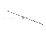 5700-004-32-58 Jackson A-Rinse Arm Dynatemp