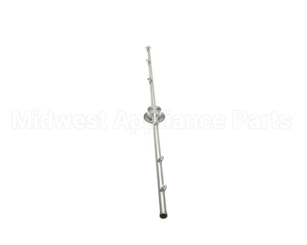 5700-004-32-58 Jackson A-Rinse Arm Dynatemp