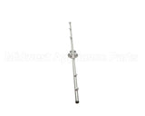 5700-004-32-58 Jackson A-Rinse Arm Dynatemp