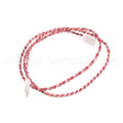 5700-004-33-57 Compatible Jackson Cable, Temp Probe, Wash Tank