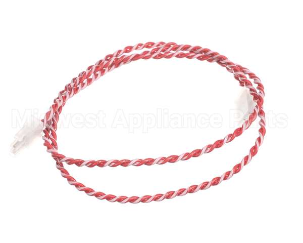 5700-004-33-57 Jackson Cable, Temp Probe, Wash Tank