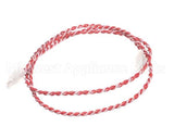 5700-004-33-57 Jackson Cable, Temp Probe, Wash Tank